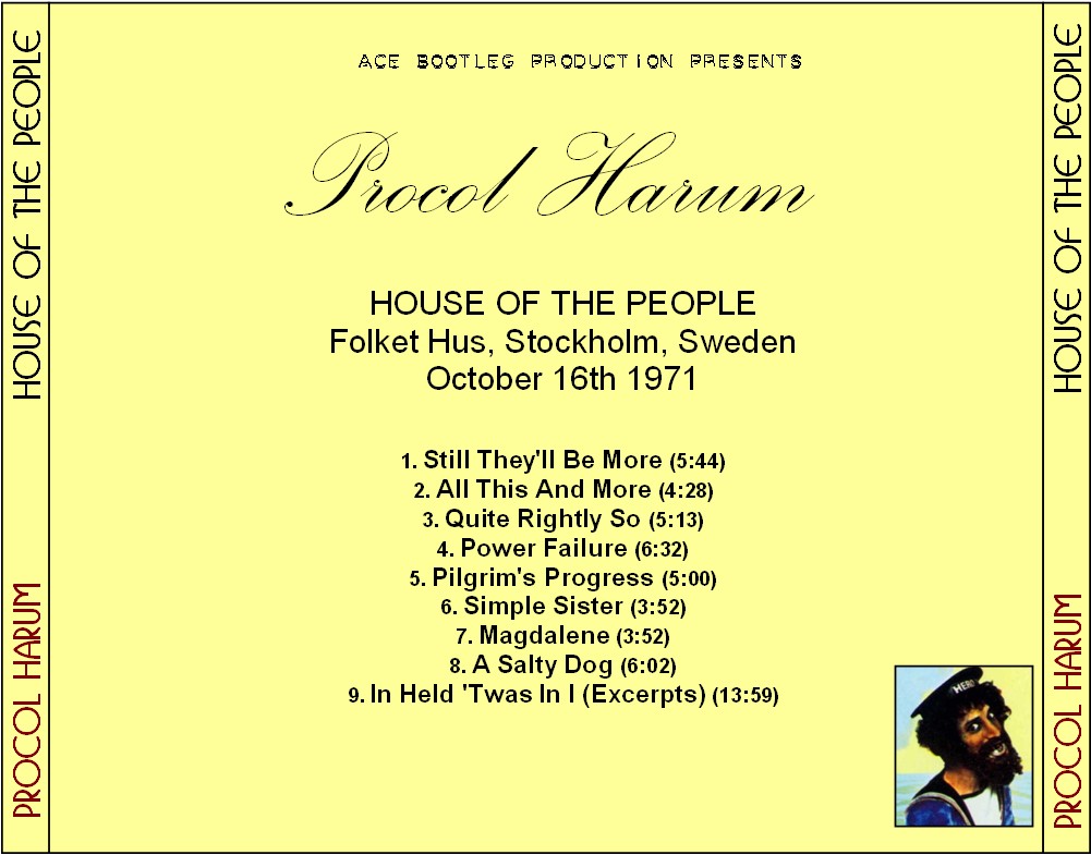 1971-10-16-House_of_the_People-back